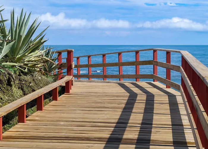 Вилла Cielo By Interhome